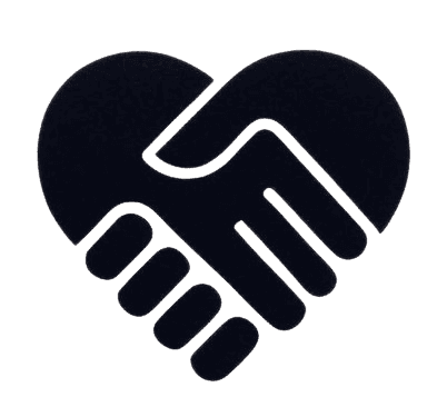Chheila logo