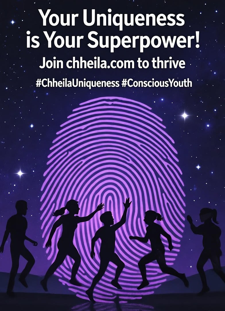 Mental health support image